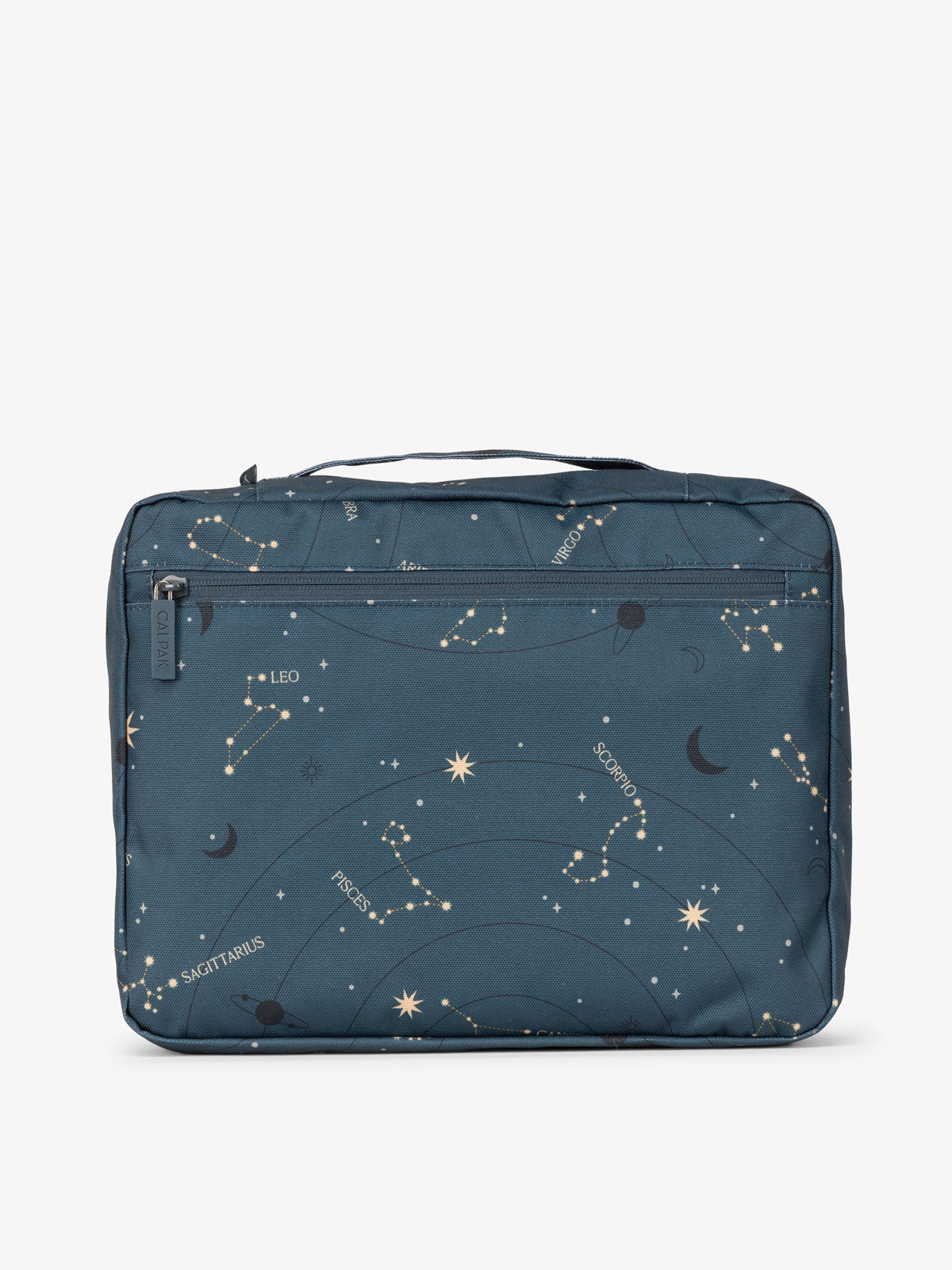 Packing Cubes Set (5 Pieces) - Image 89