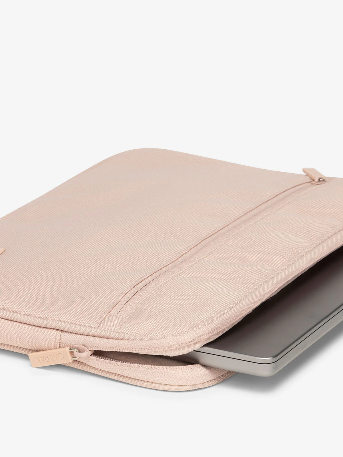 Padded Laptop Sleeve - Image 61