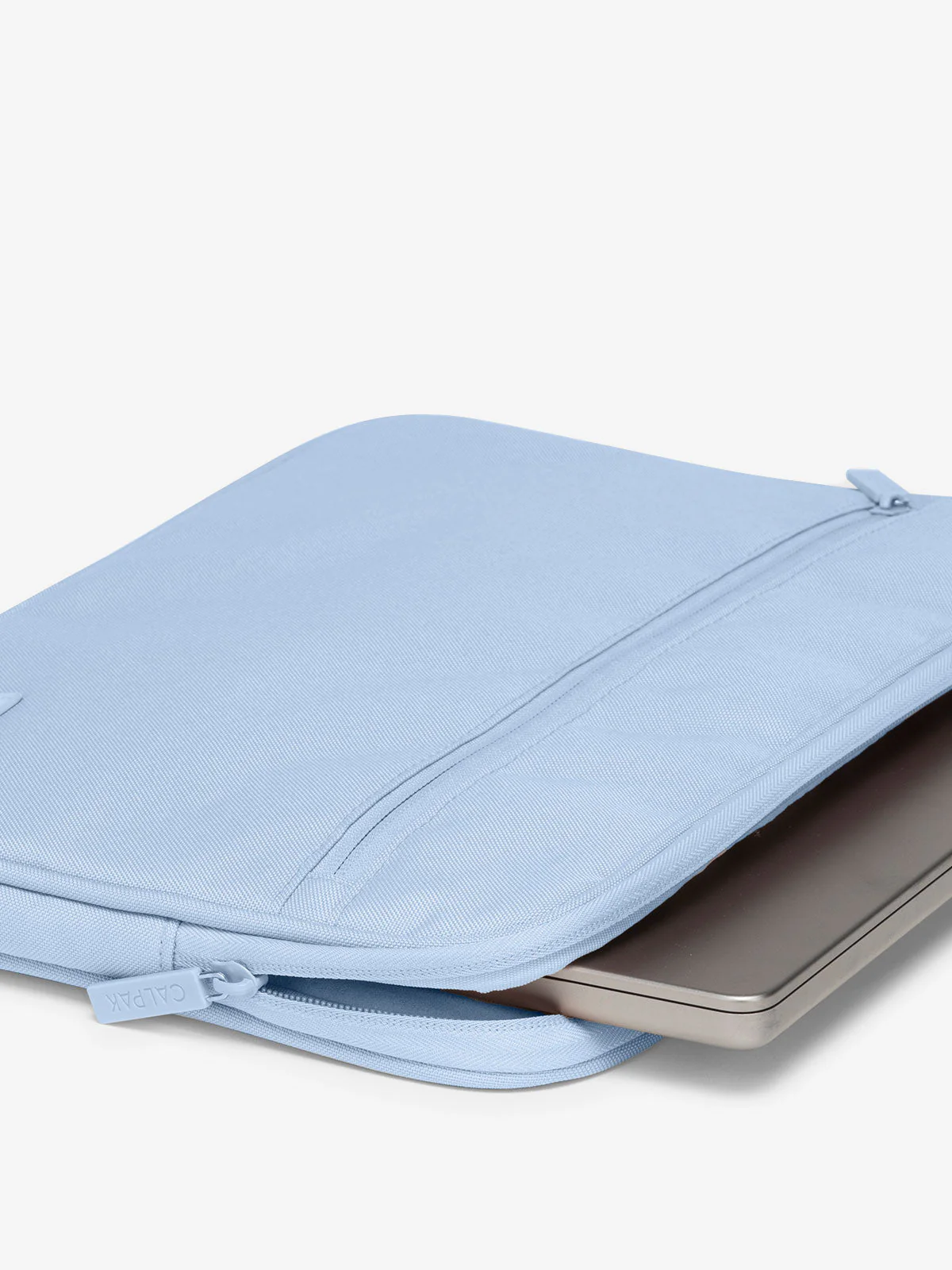 Padded Laptop Sleeve - Image 65