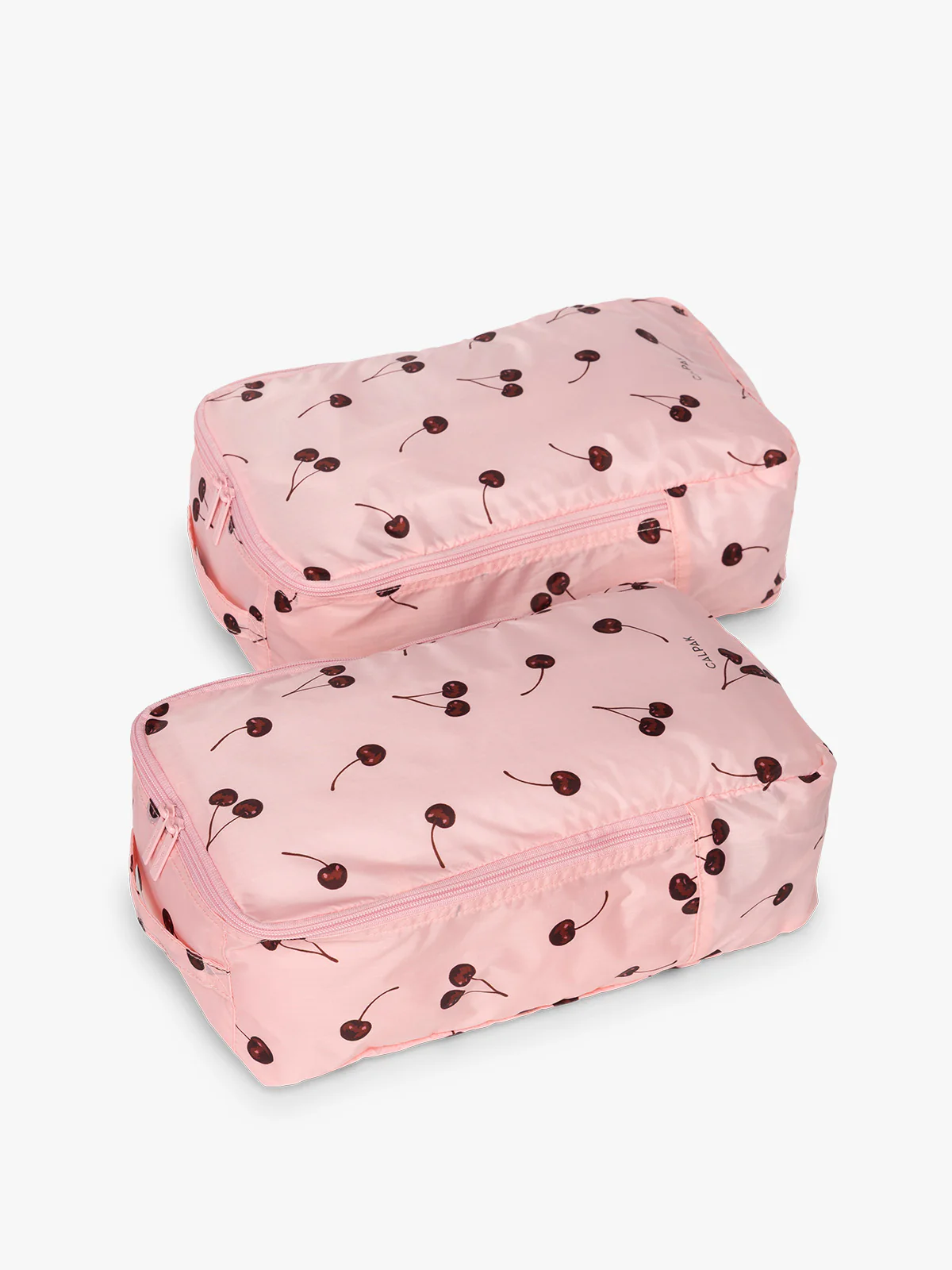 Shoe Cubes - Set of 2 - Image 102