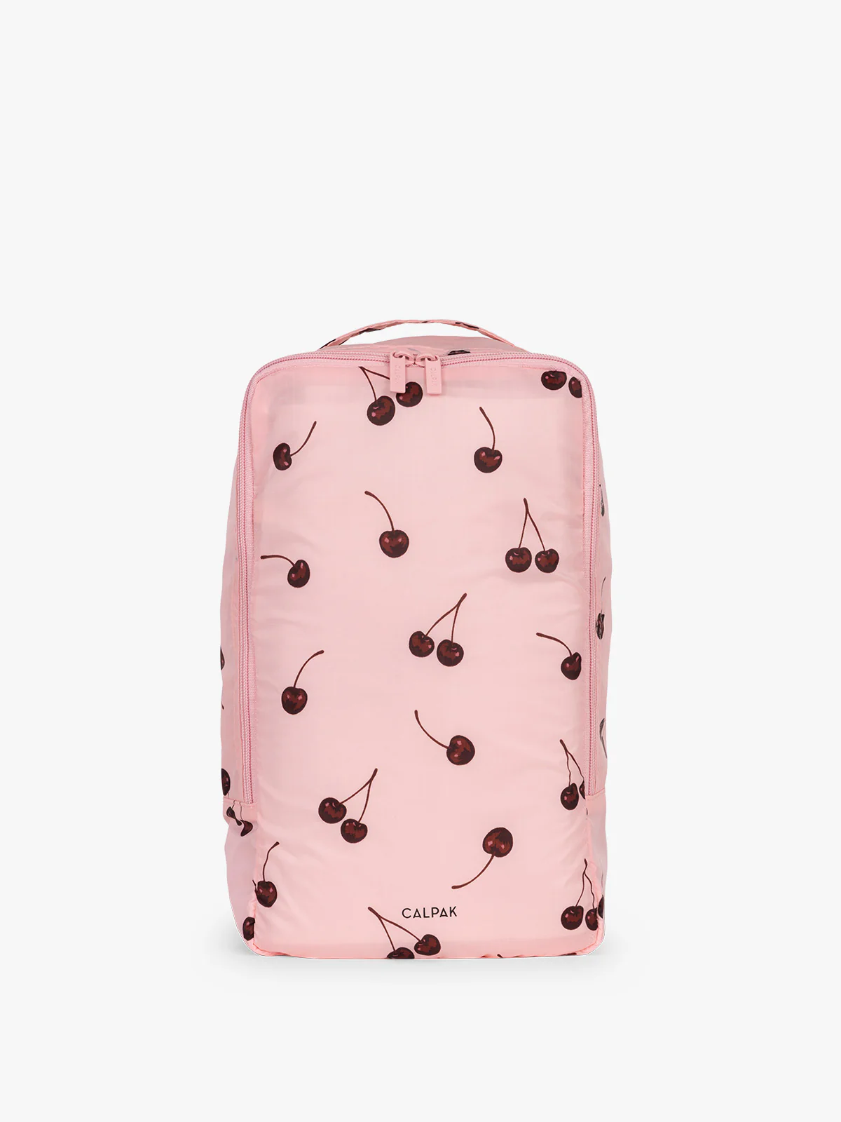 Shoe Cubes - Set of 2 - Image 104
