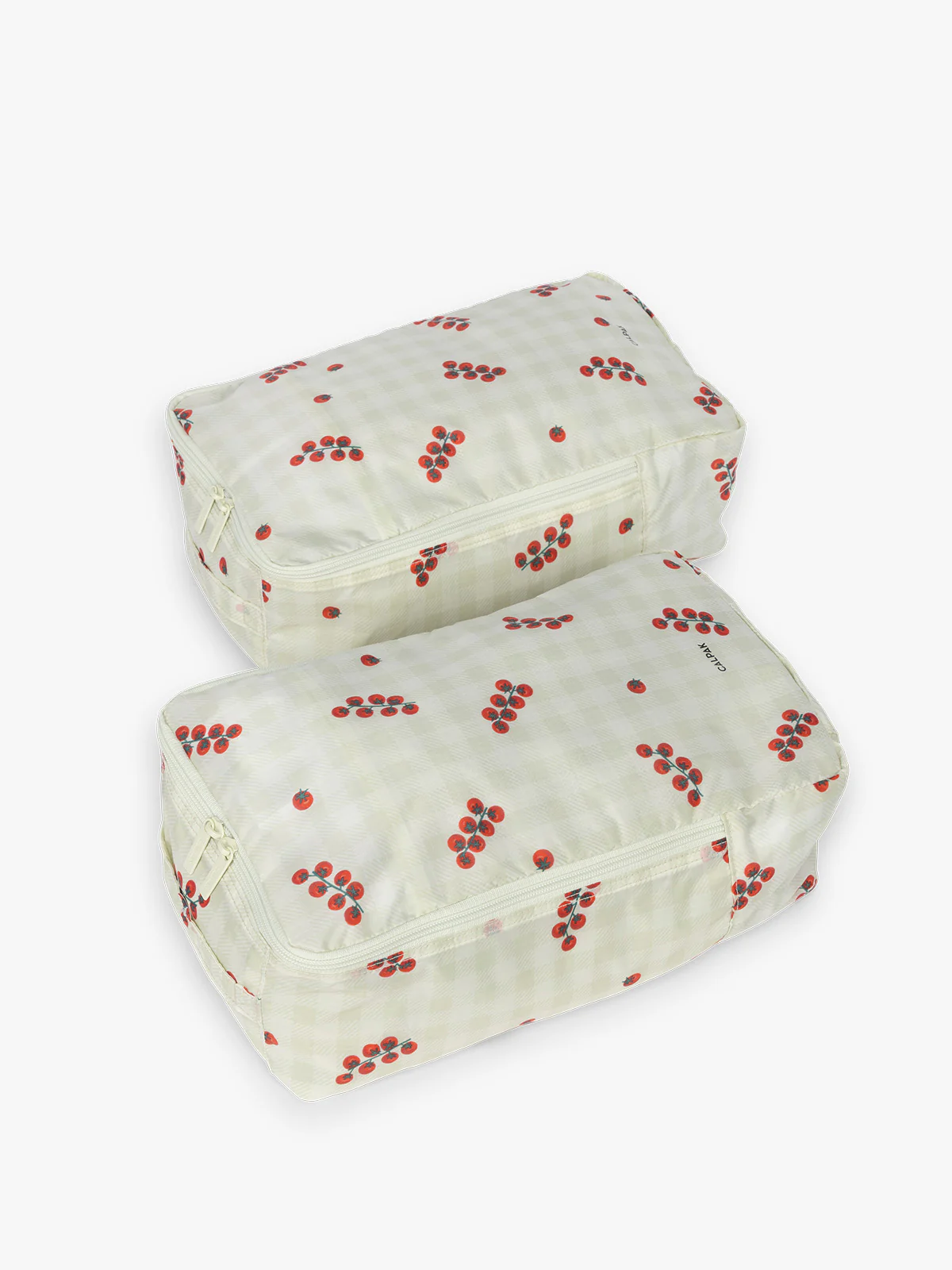 Shoe Cubes - Set of 2 - Image 127