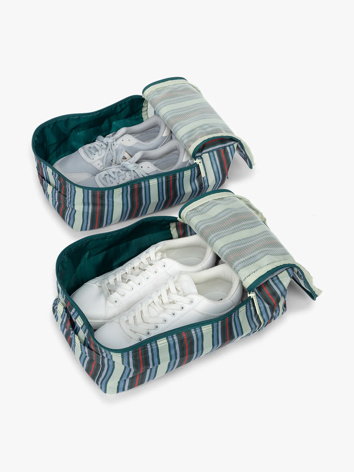 Shoe Cubes - Set of 2 - Image 143