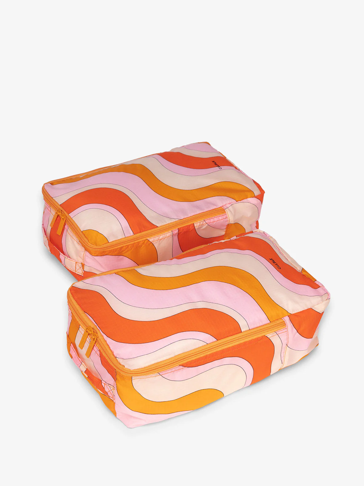 Shoe Cubes - Set of 2 - Image 35