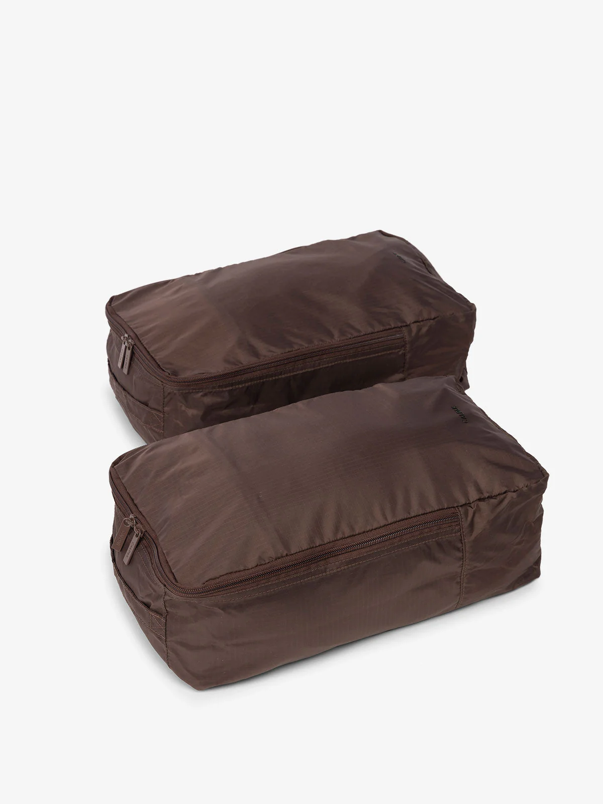 Shoe Cubes - Set of 2 - Image 41