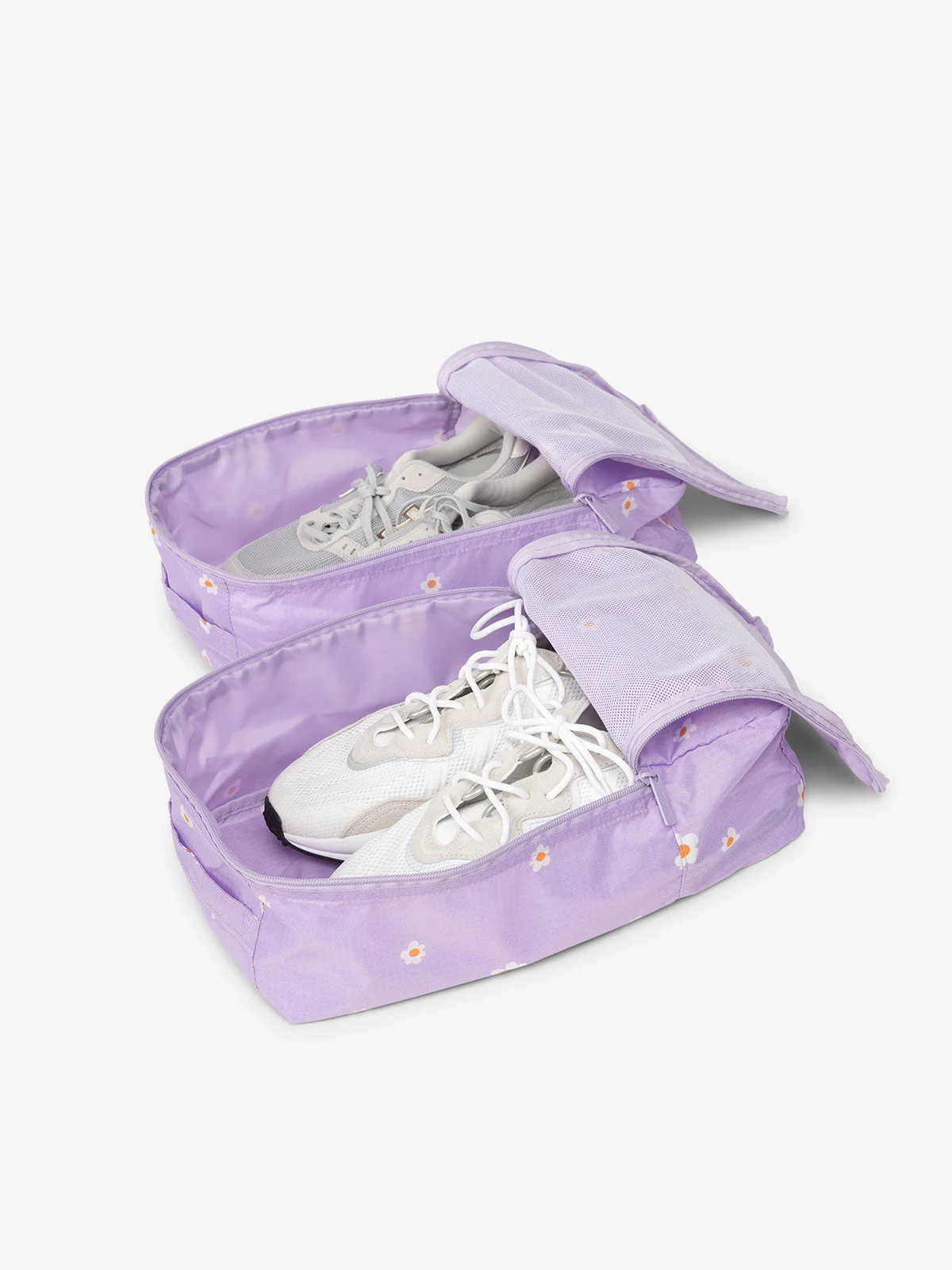 Shoe Cubes - Set of 2 - Image 52