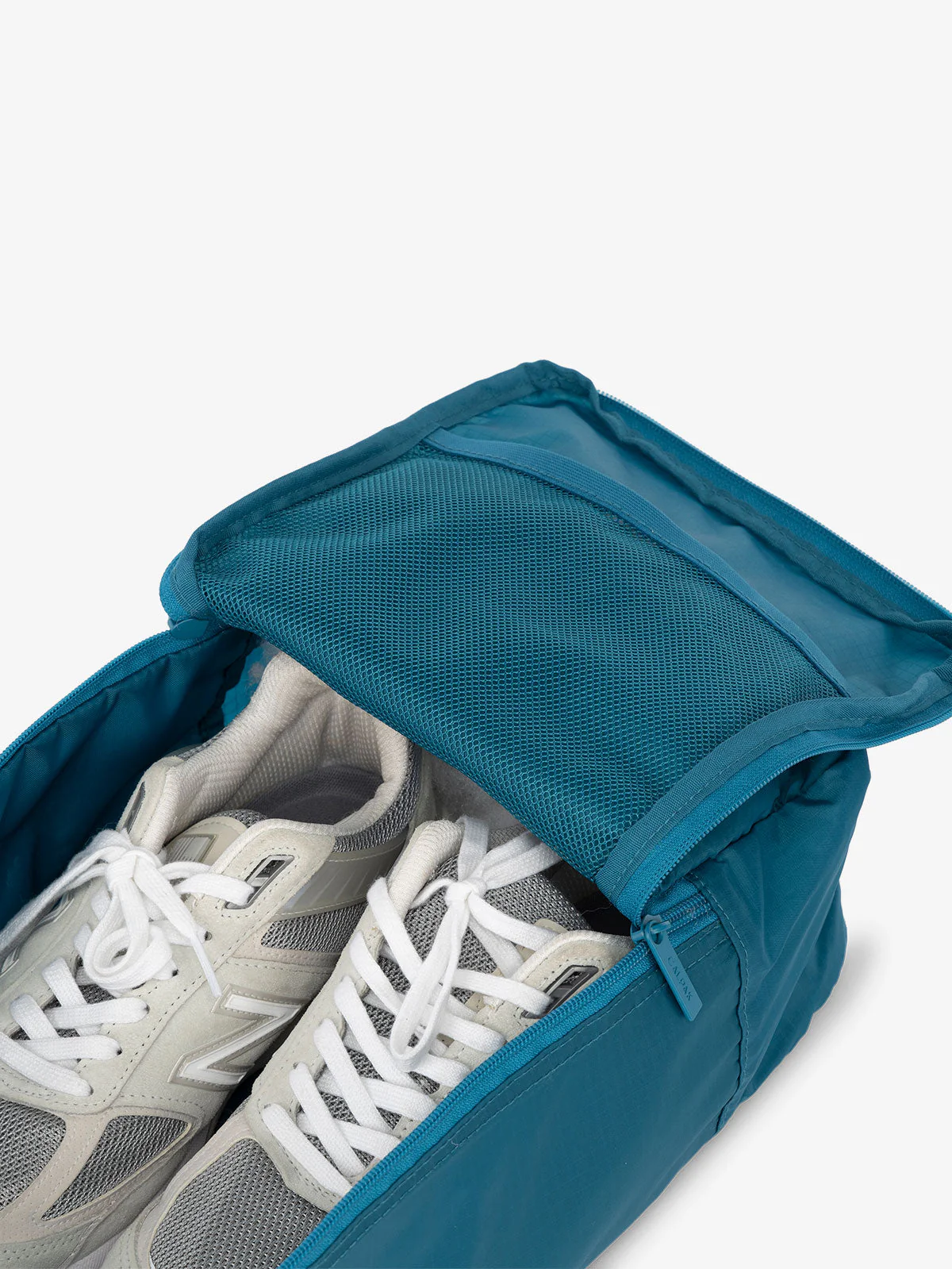 Shoe Cubes - Set of 2 - Image 63