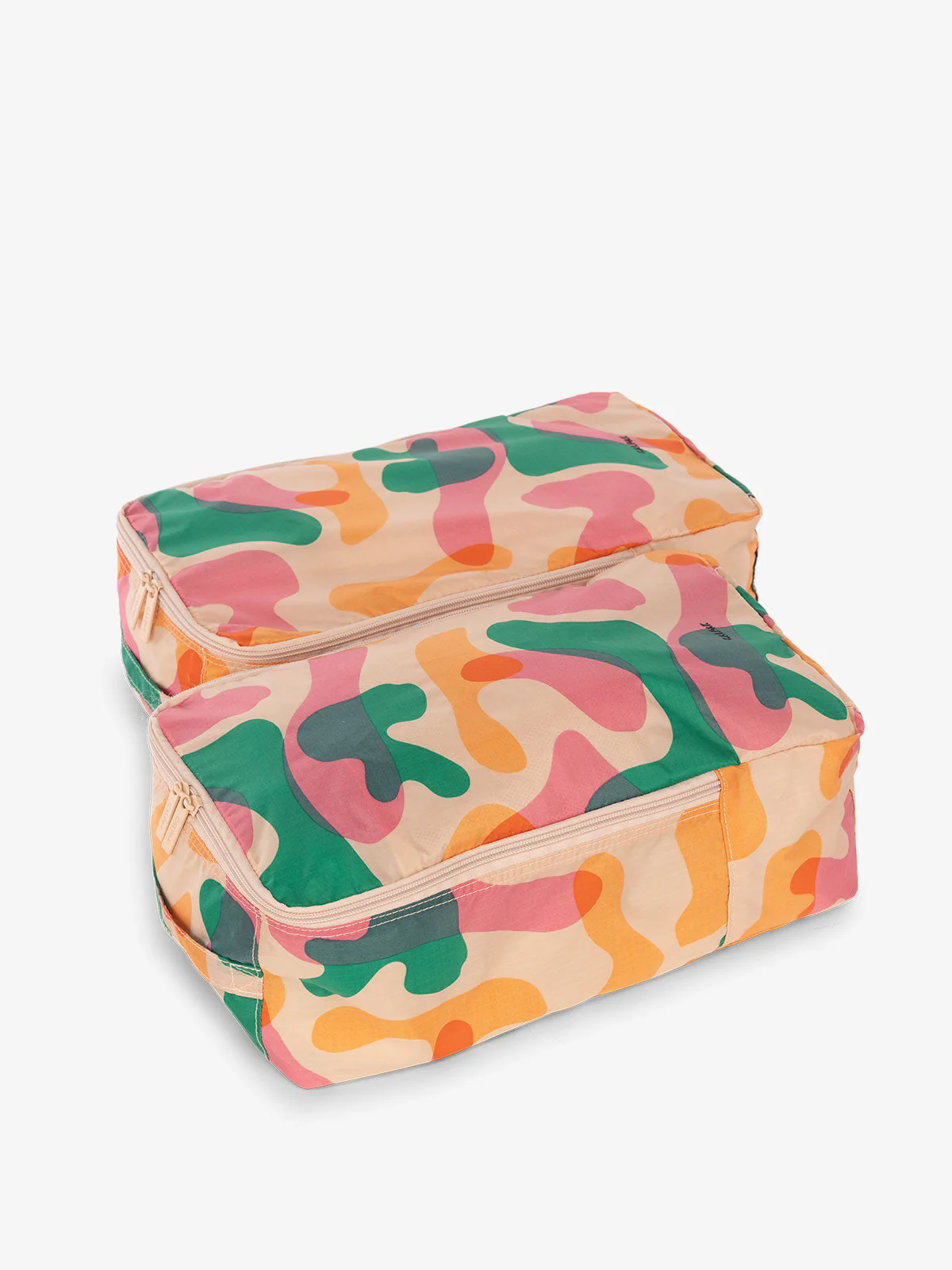 Shoe Cubes - Set of 2 - Image 66