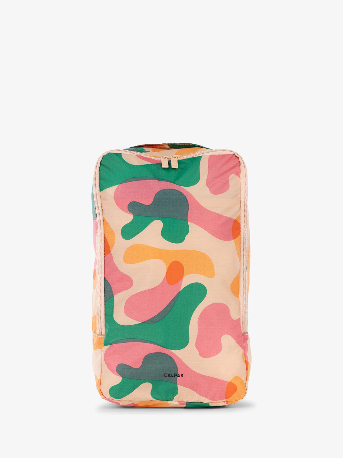 Shoe Cubes - Set of 2 - Image 68