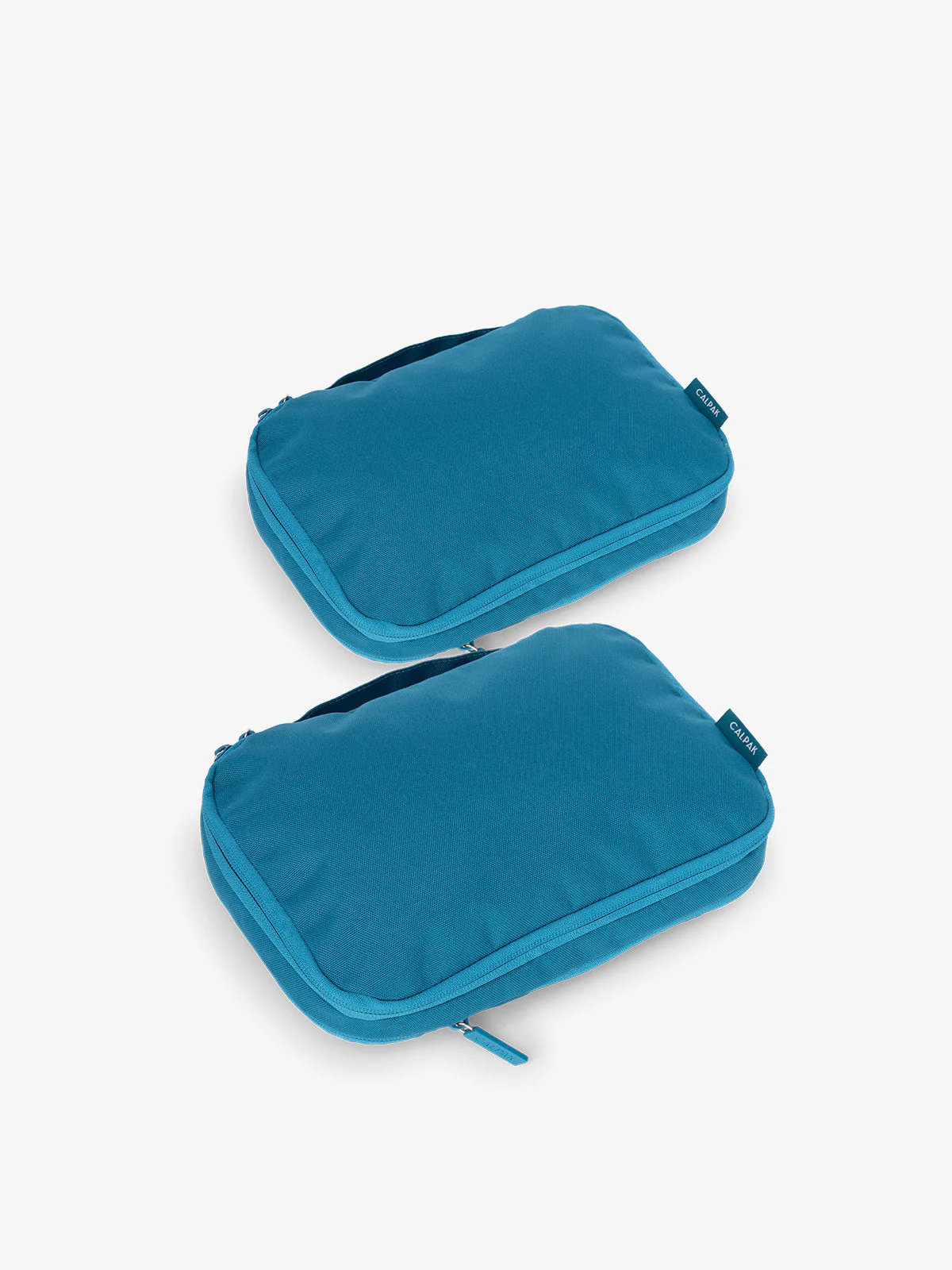 Small Compression Packing Cubes - Image 11