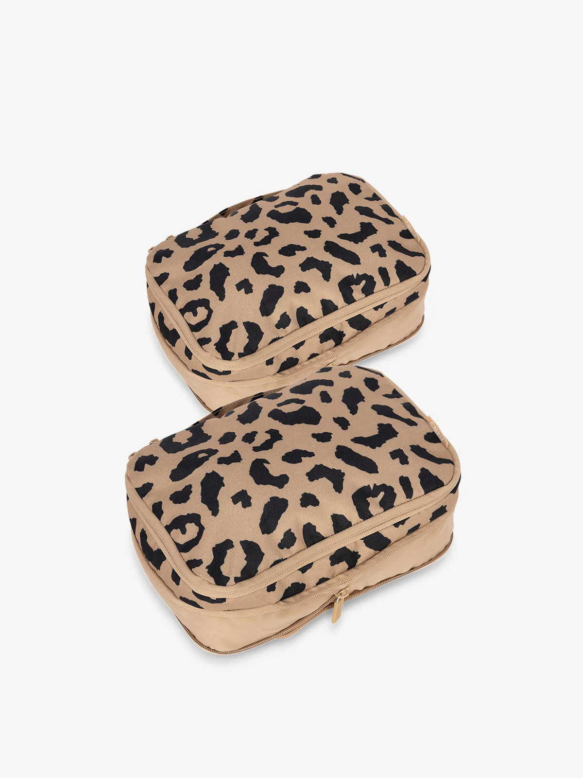 Small Compression Packing Cubes - Image 21