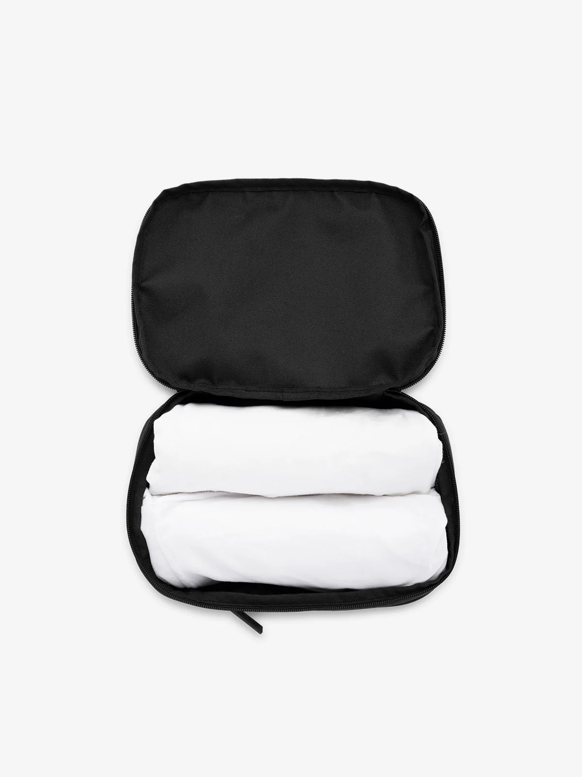 Small Compression Packing Cubes - Image 34