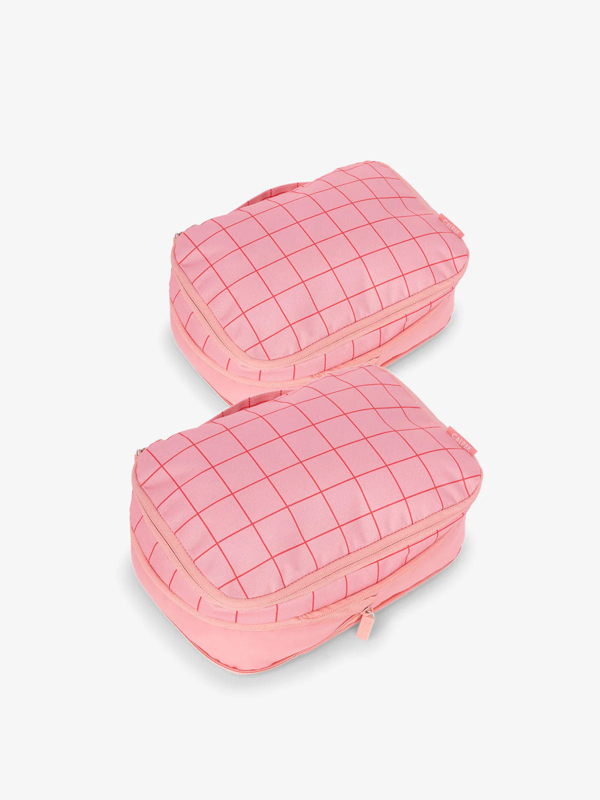 Small Compression Packing Cubes - Image 40