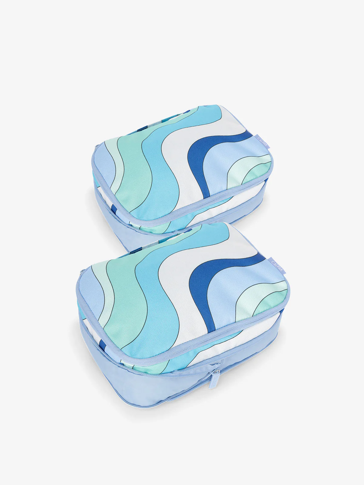 Small Compression Packing Cubes - Image 74