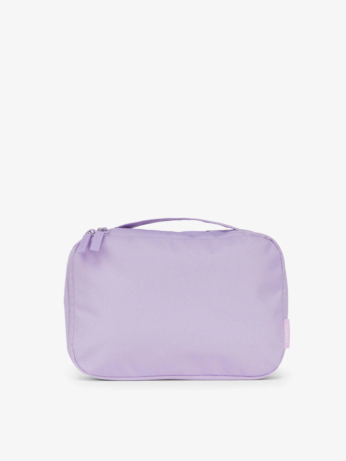 Small Compression Packing Cubes - Image 76