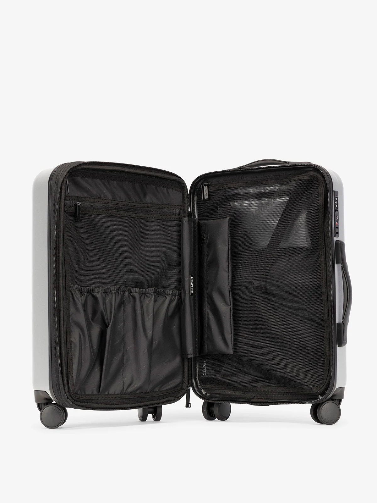 Evry Starter Bundle - Image 17