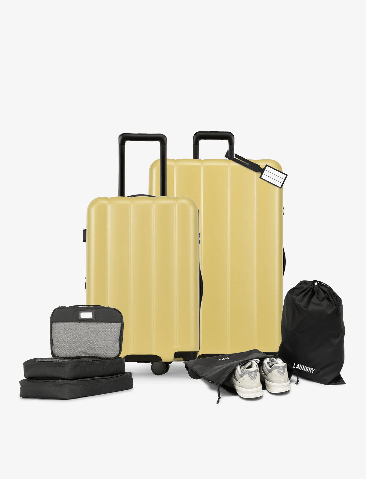 Evry Starter Bundle - Image 25