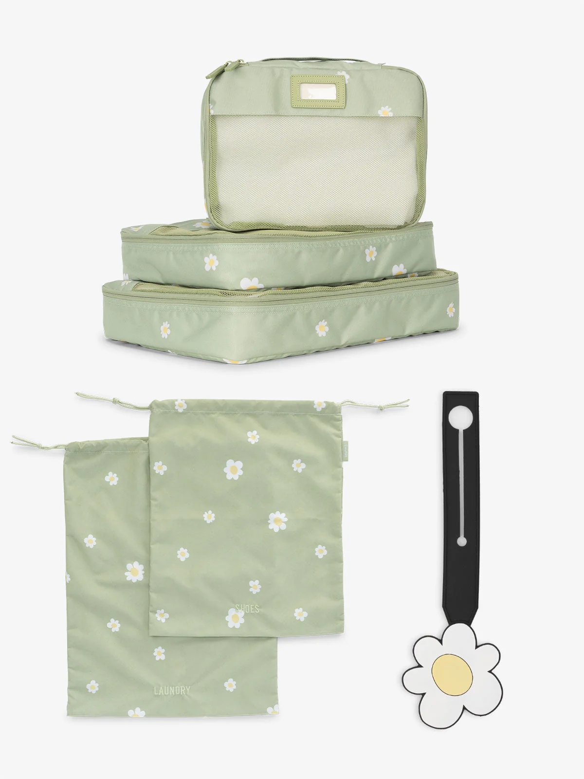 Evry Starter Bundle - Image 43