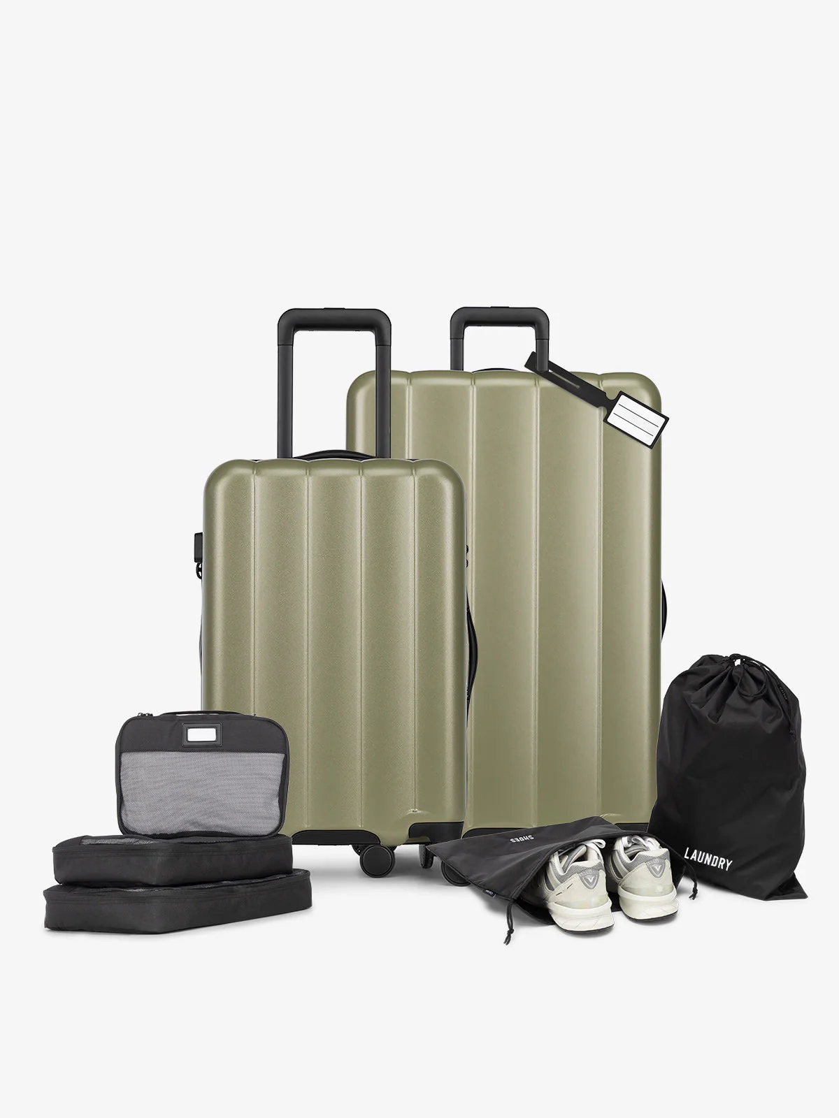 Evry Starter Bundle - Image 6