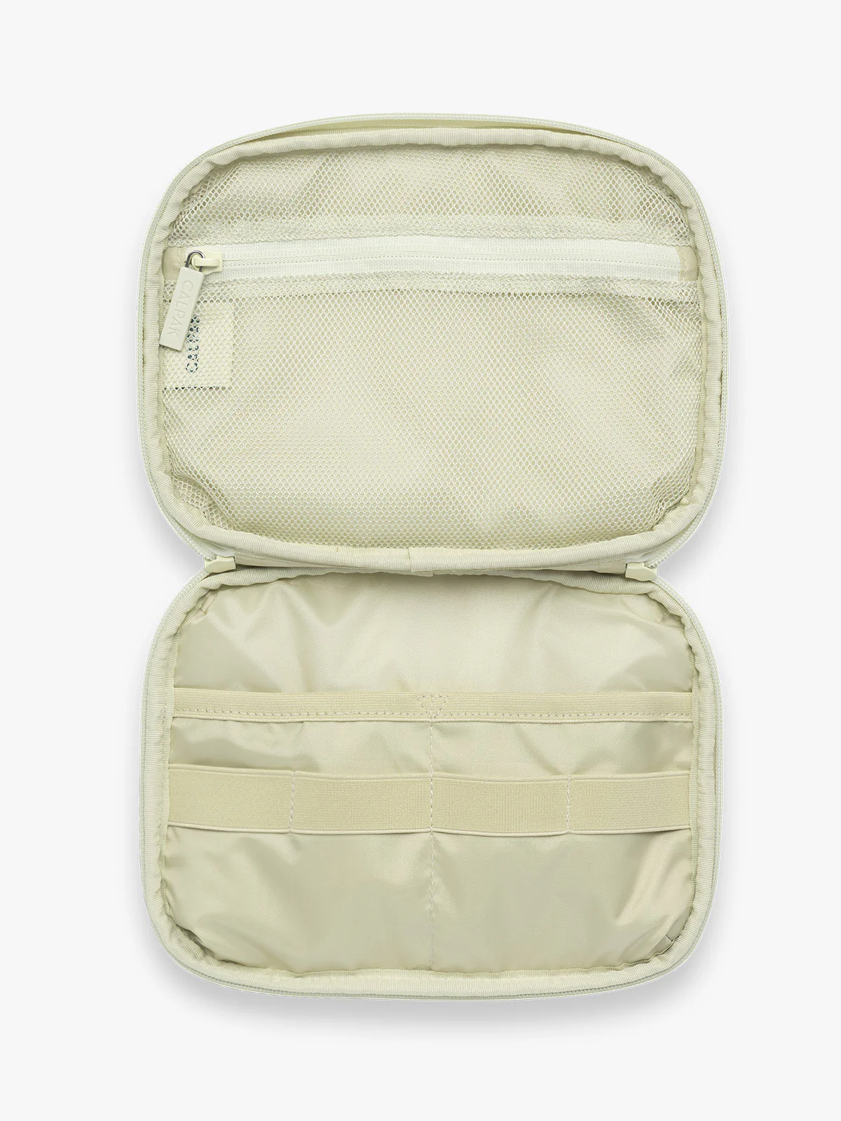 Tech Organizer - Image 130