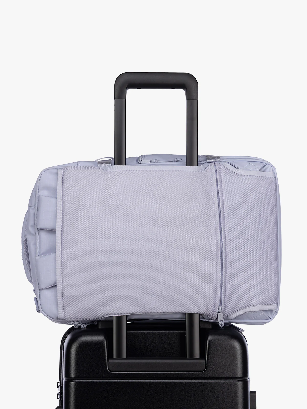 Terra 26L Laptop Duffel Backpack - Image 104