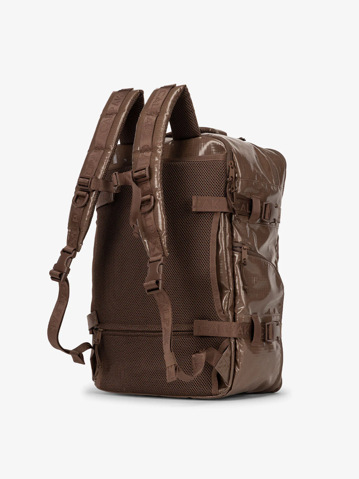 Terra 26L Laptop Duffel Backpack - Image 32