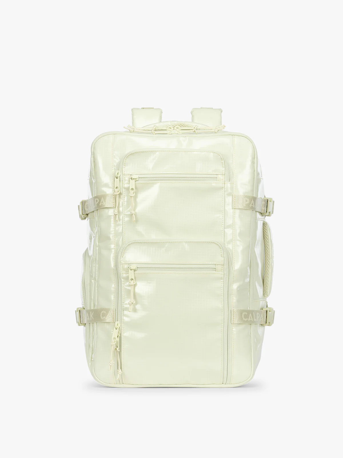 Terra 26L Laptop Duffel Backpack - Image 91
