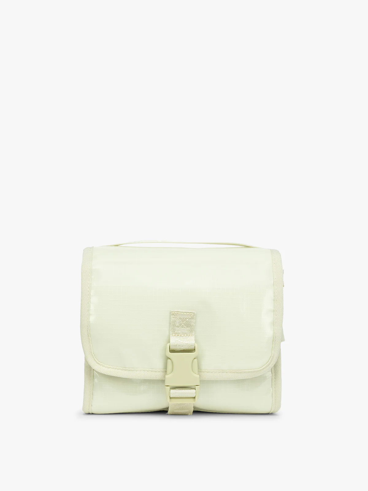 Terra Hanging Toiletry Bag - Image 107