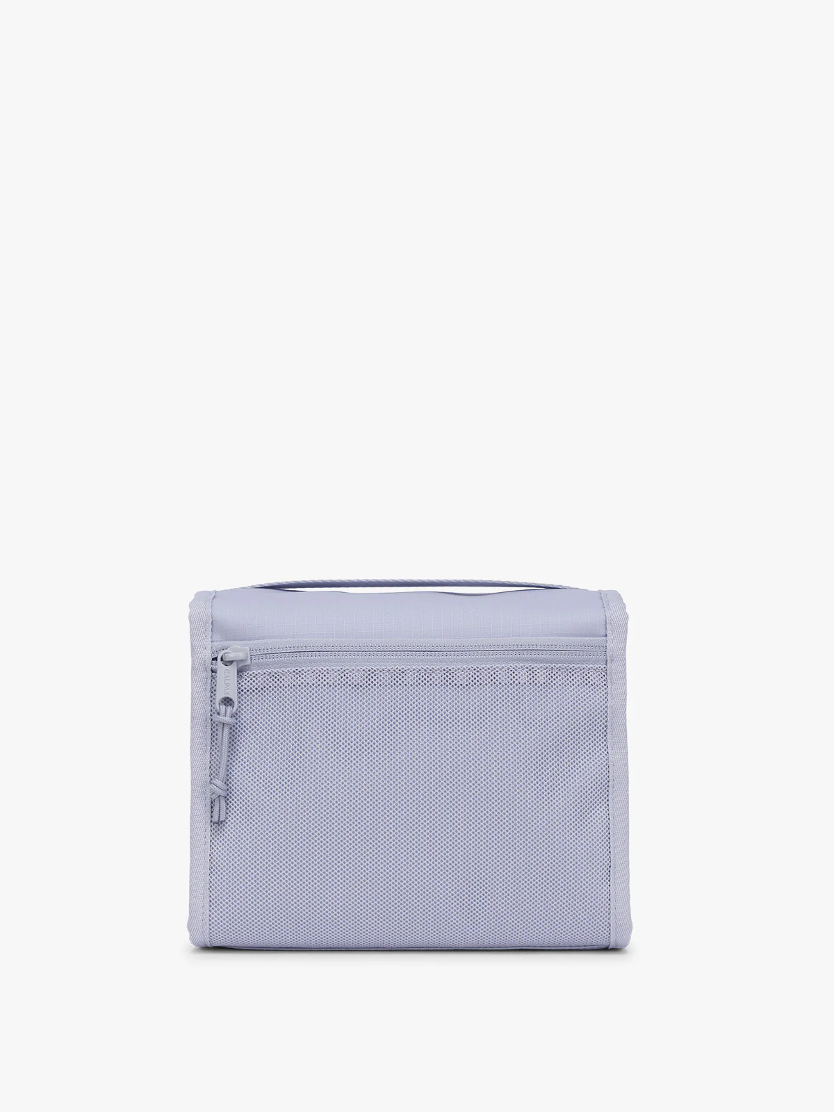 Terra Hanging Toiletry Bag - Image 119