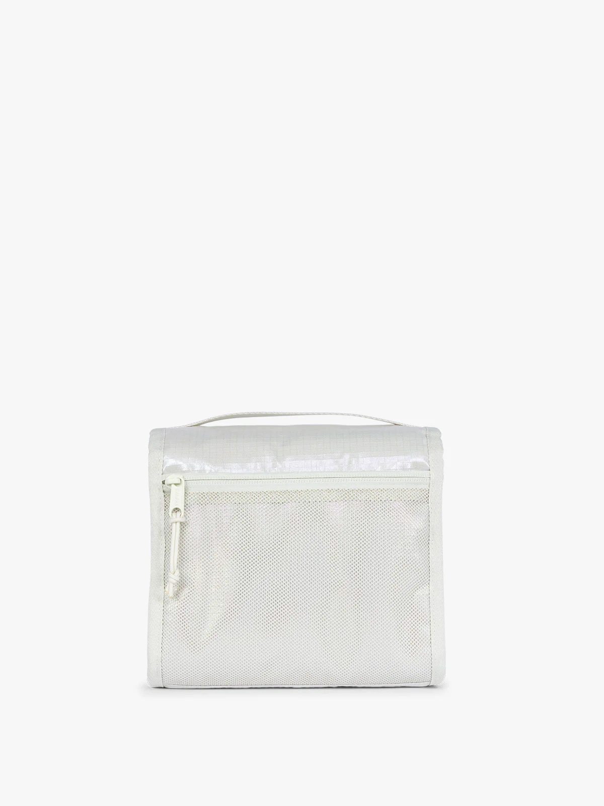 Terra Hanging Toiletry Bag - Image 124