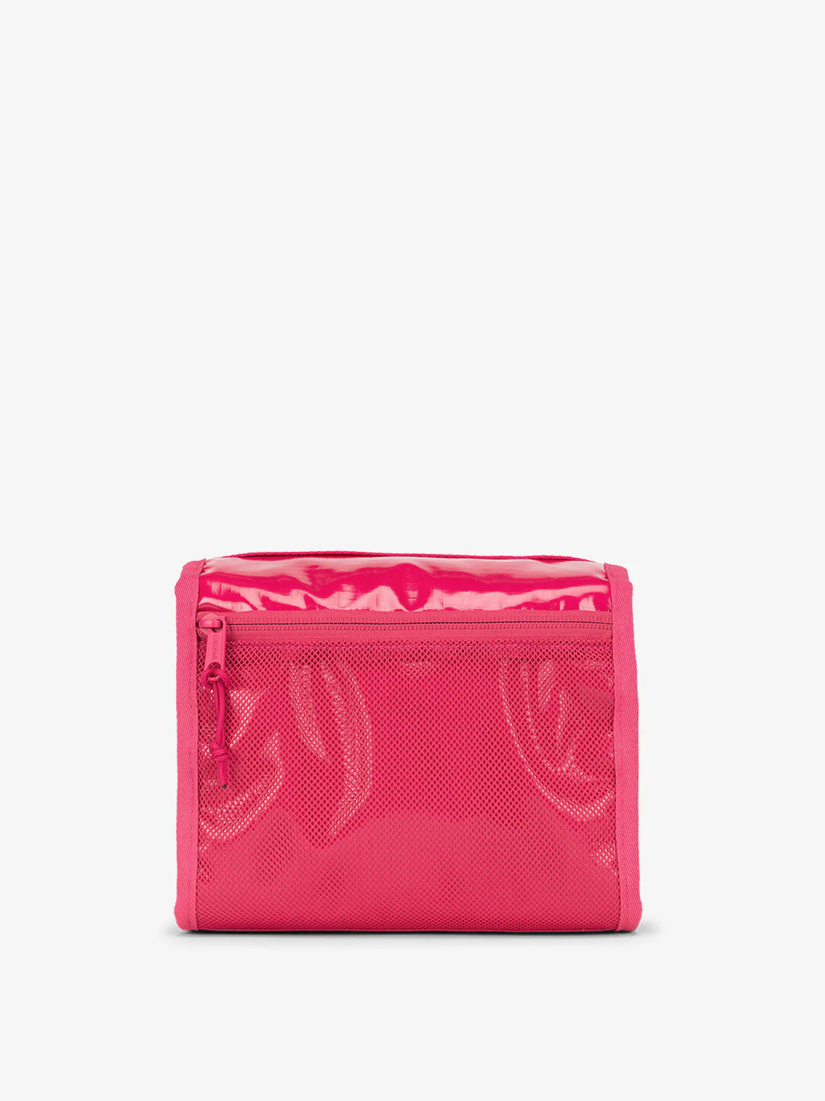 Terra Hanging Toiletry Bag - Image 45