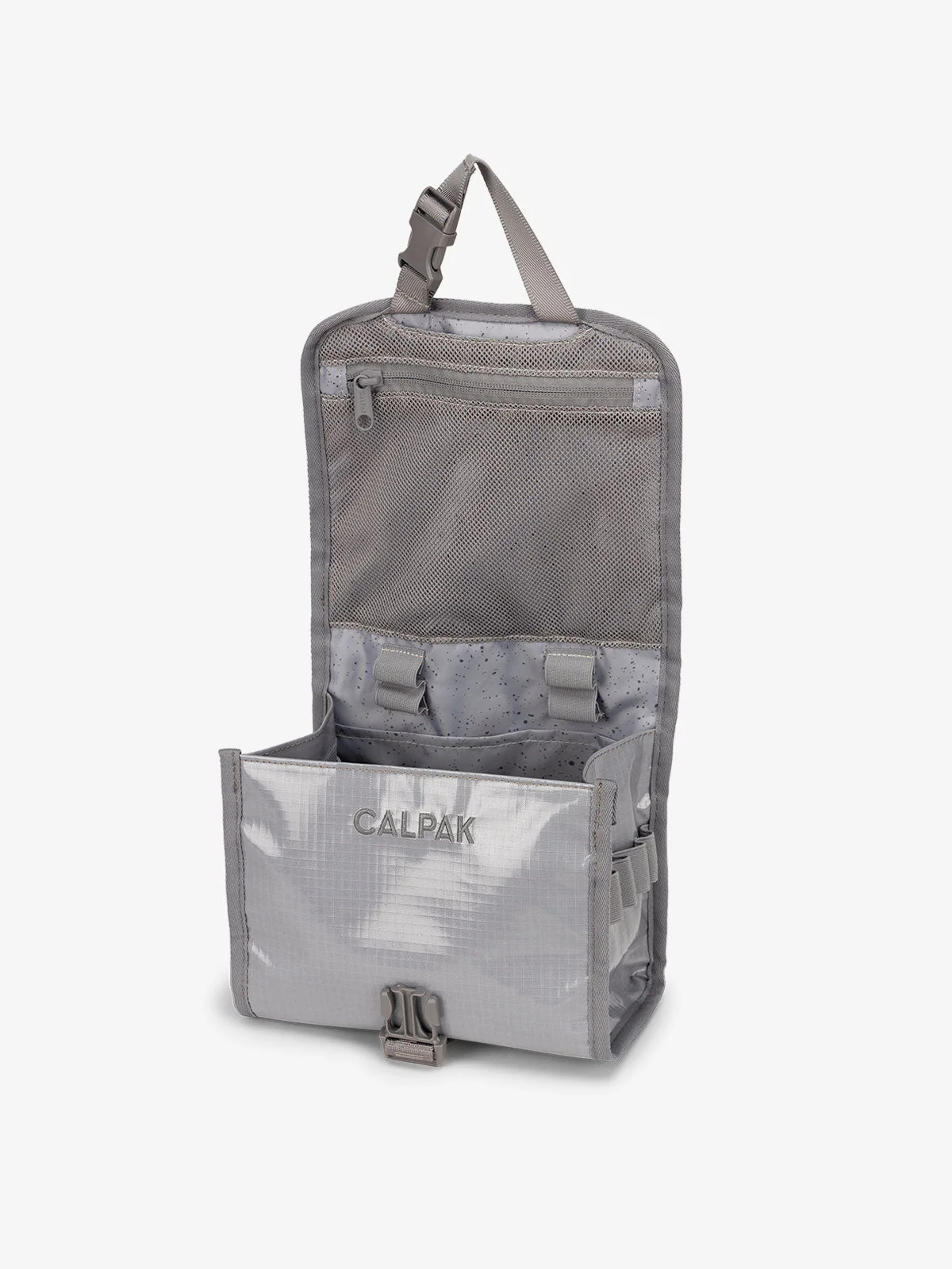 Terra Hanging Toiletry Bag - Image 59