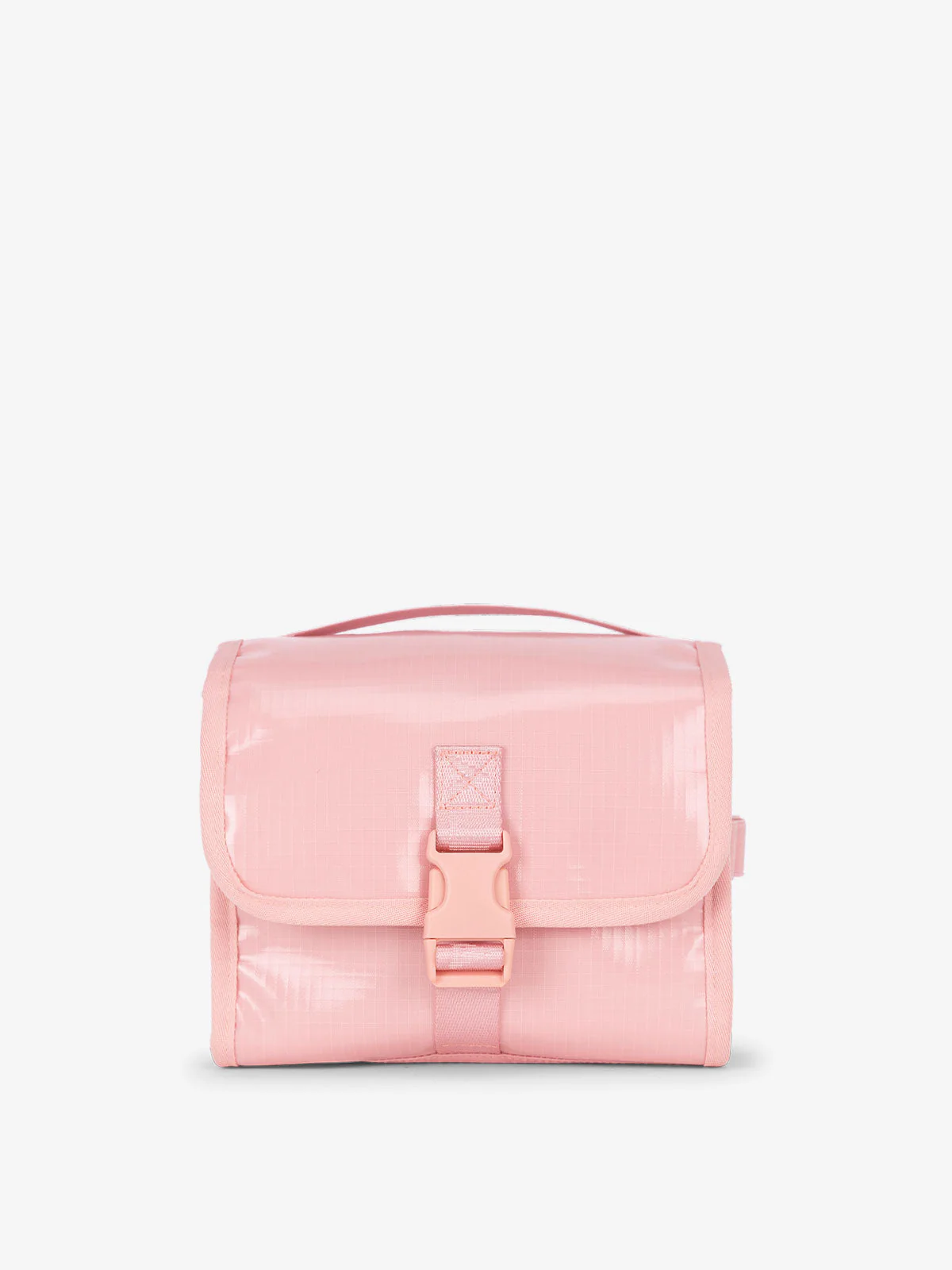 Terra Hanging Toiletry Bag - Image 61