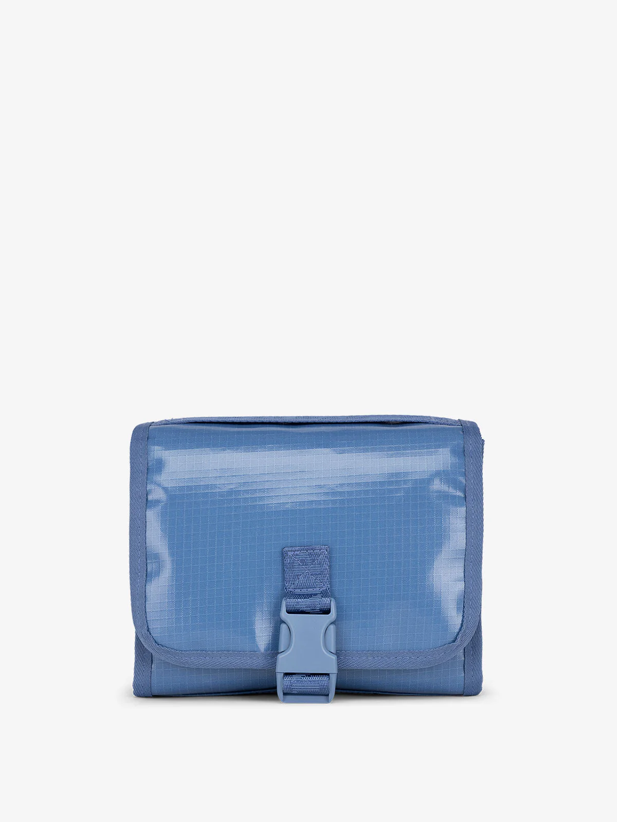 Terra Hanging Toiletry Bag - Image 7