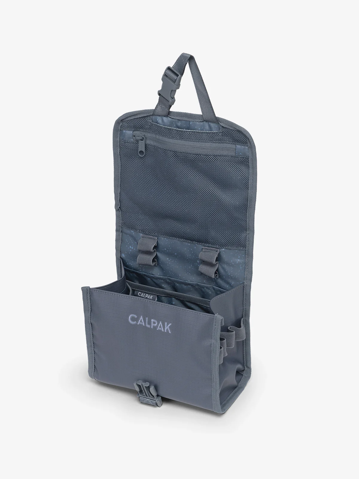 Terra Hanging Toiletry Bag - Image 77
