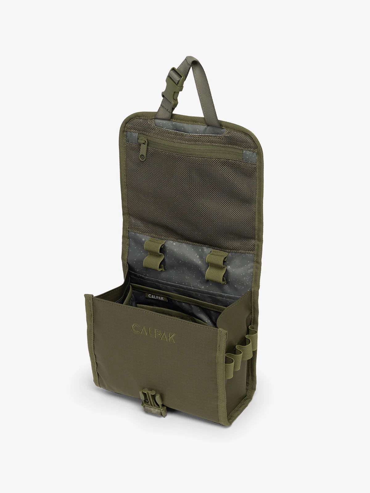 Terra Hanging Toiletry Bag - Image 83