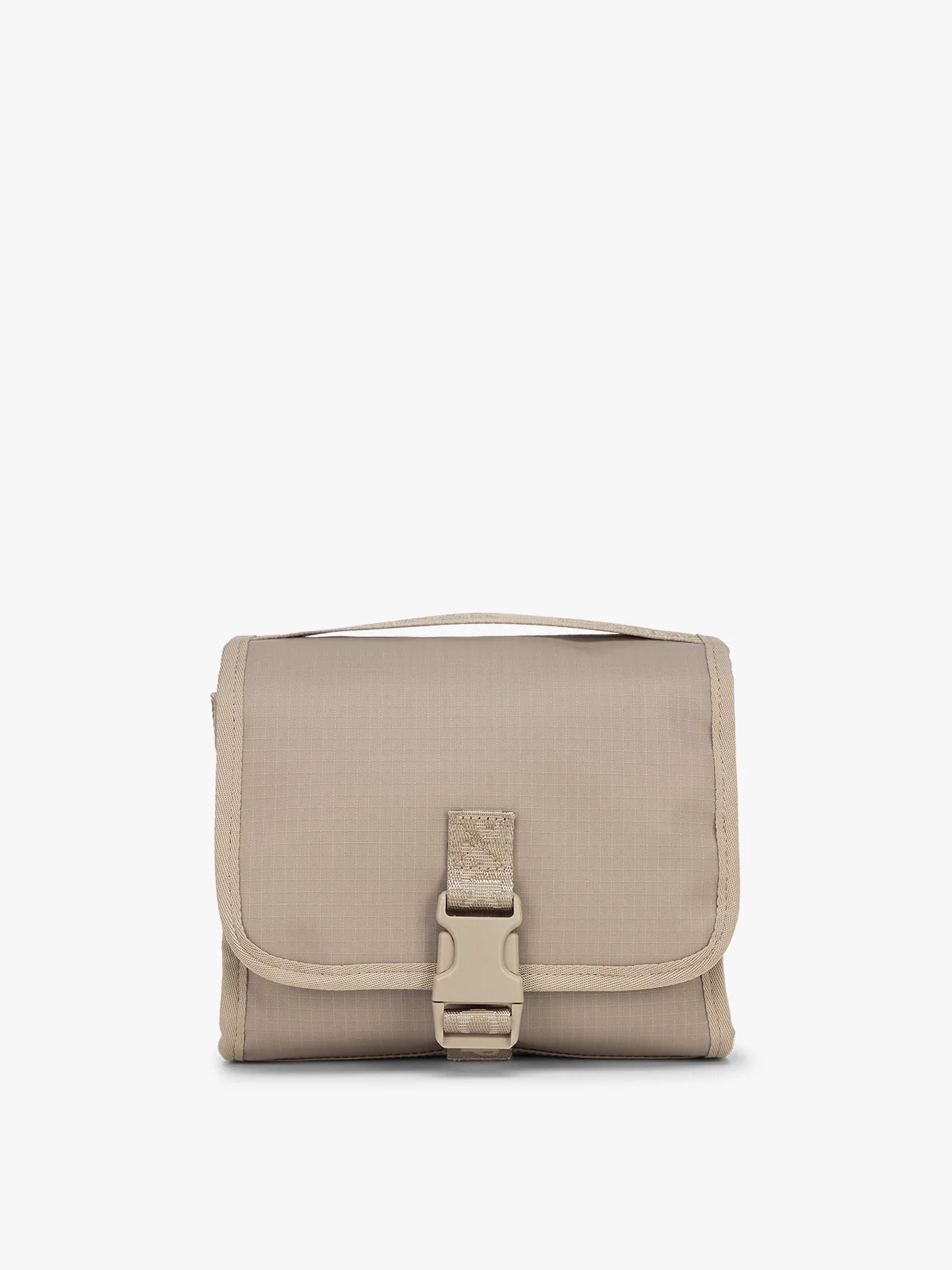 Terra Hanging Toiletry Bag - Image 85