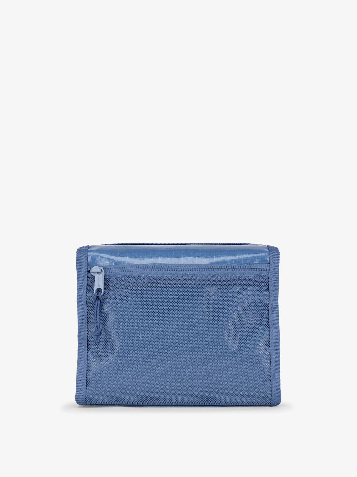 Terra Hanging Toiletry Bag - Image 9