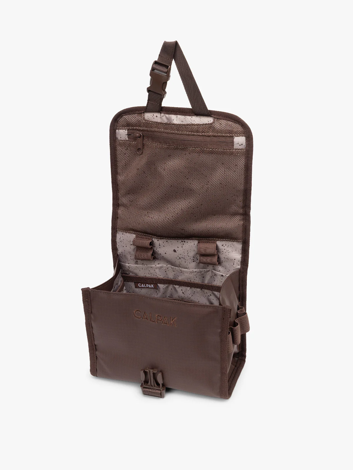 Terra Hanging Toiletry Bag - Image 94