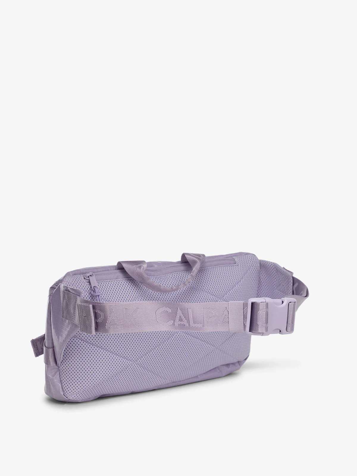 Terra Sling Bag - Image 23