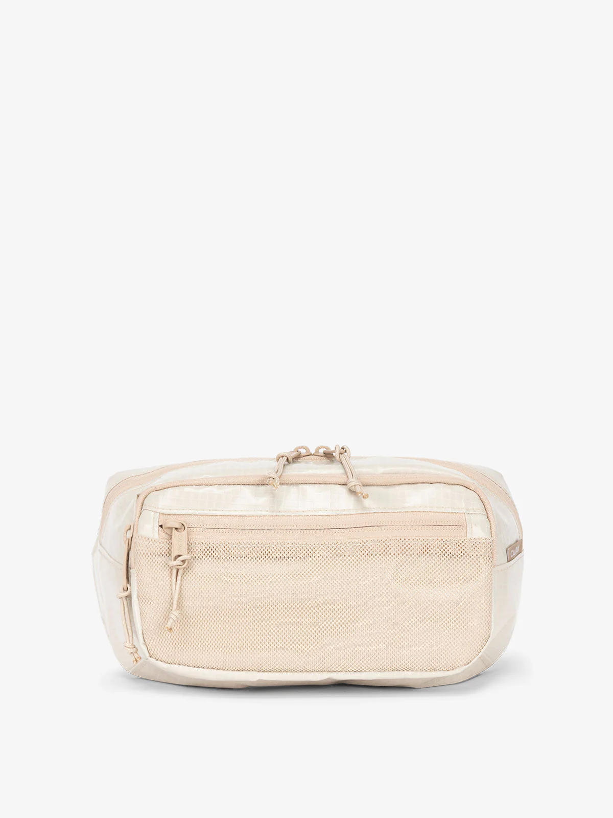 Terra Small Sling Bag - Image 13