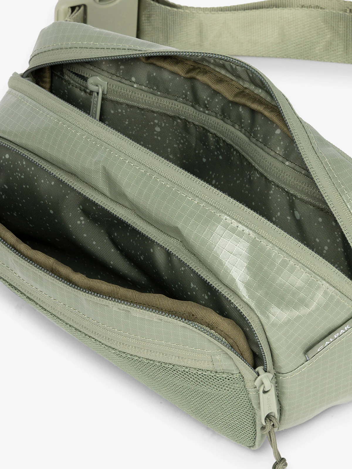 Terra Small Sling Bag - Image 22