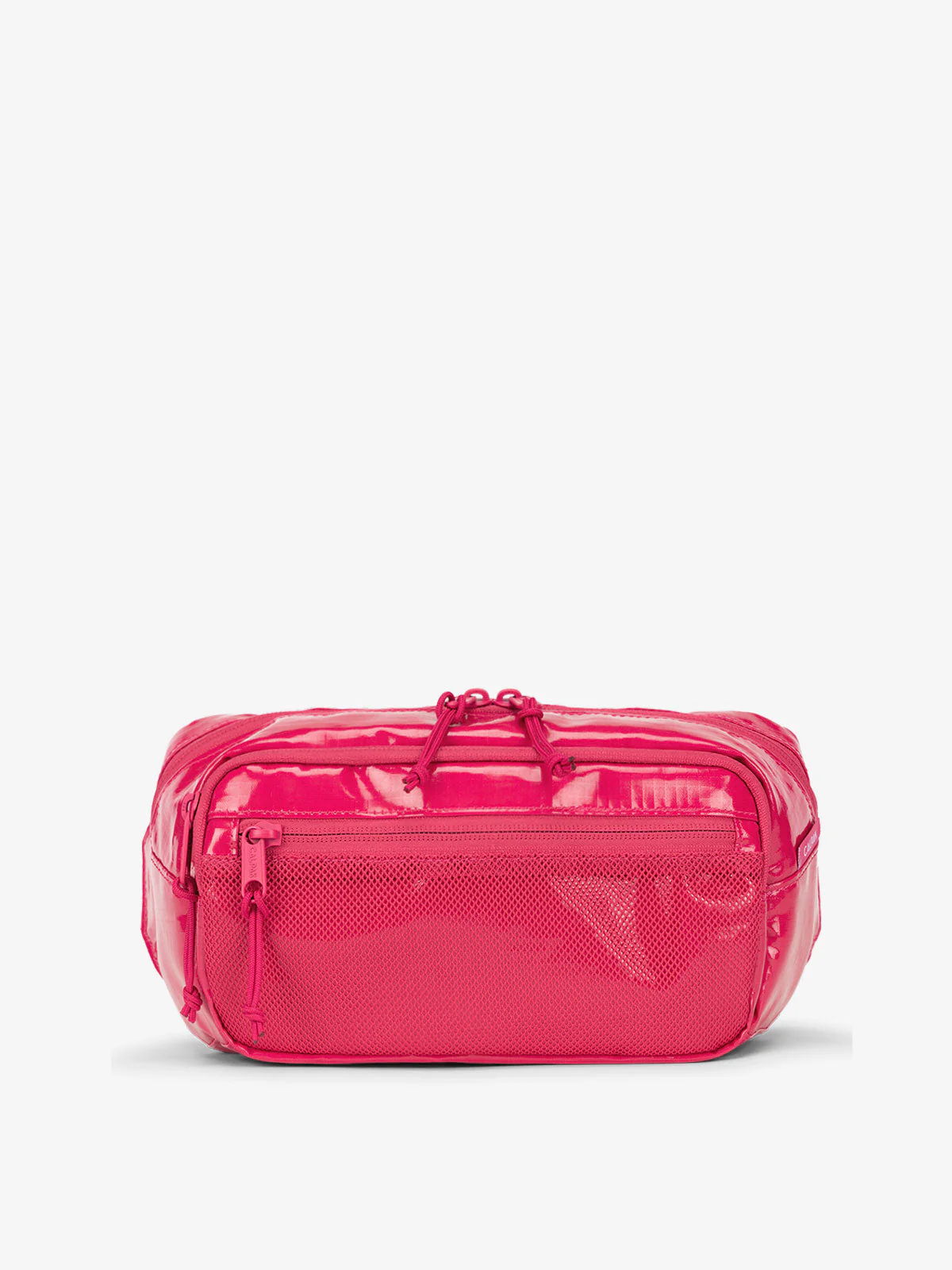 Terra Small Sling Bag - Image 41