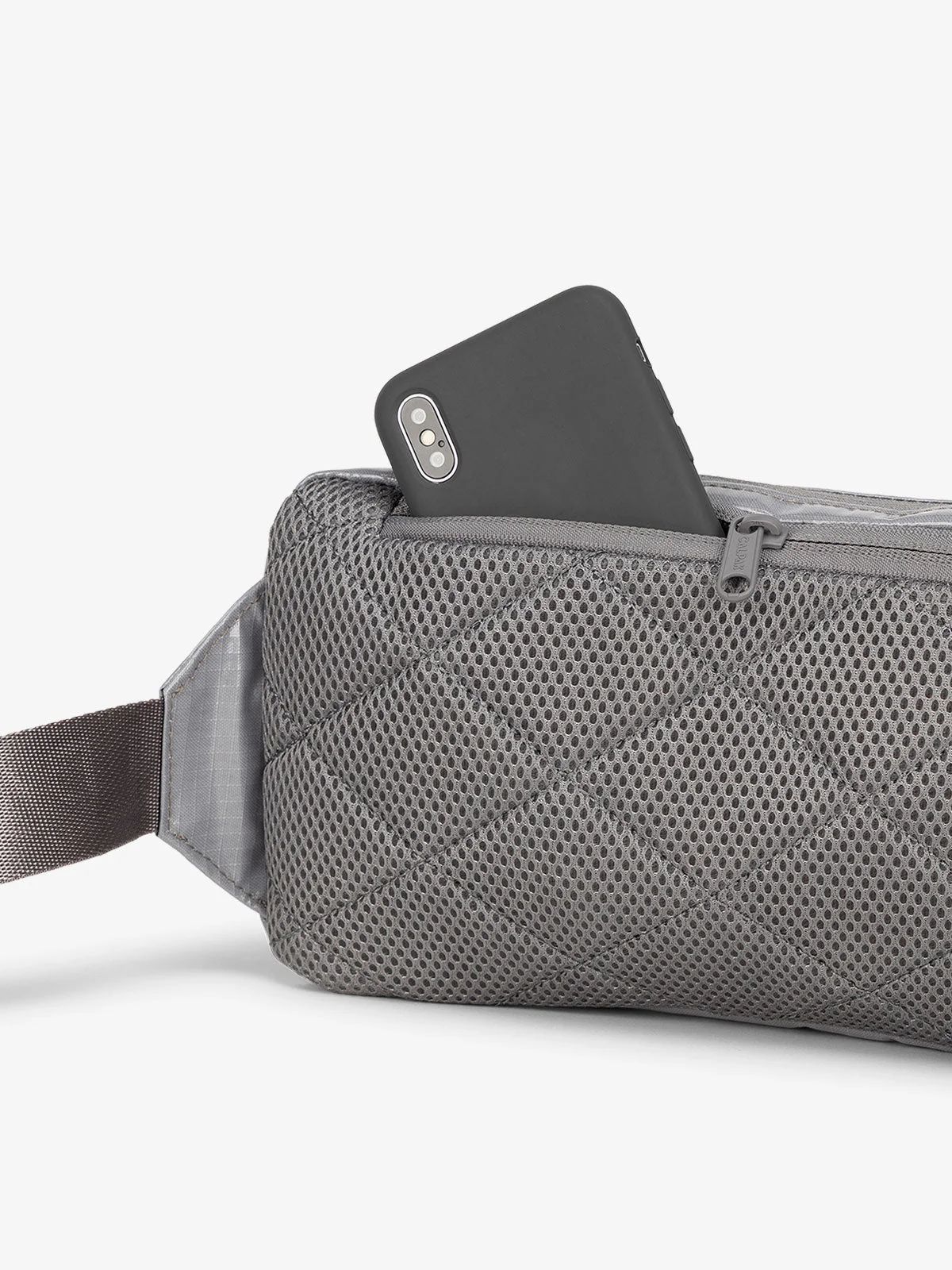 Terra Small Sling Bag - Image 50
