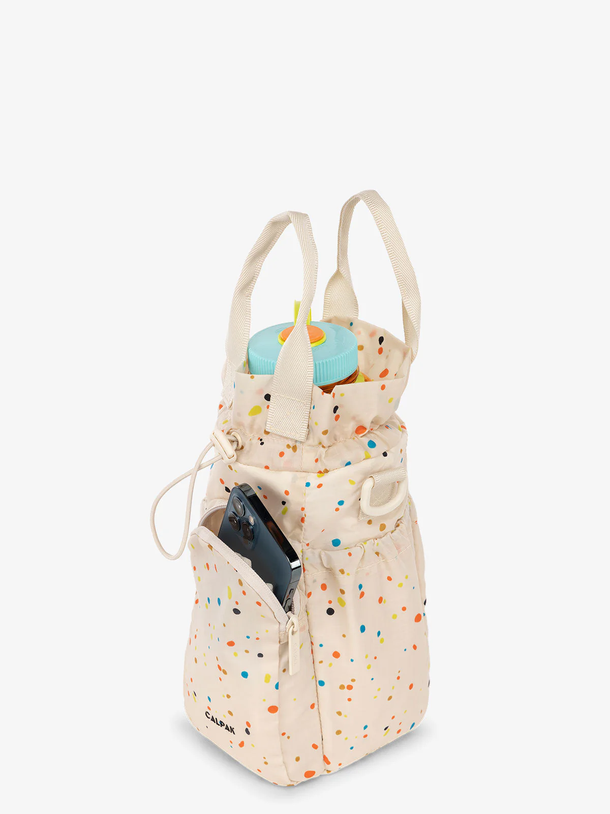 Water Bottle Holder - Image 103