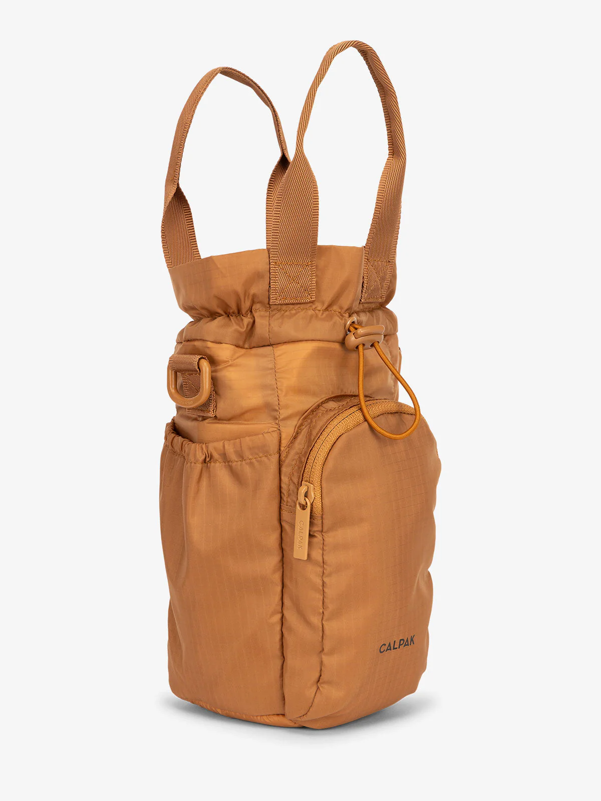 Water Bottle Holder - Image 111