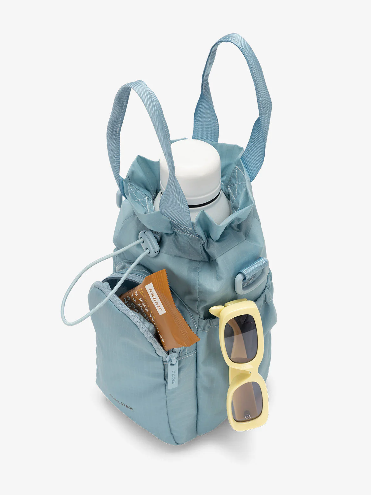 Water Bottle Holder - Image 117