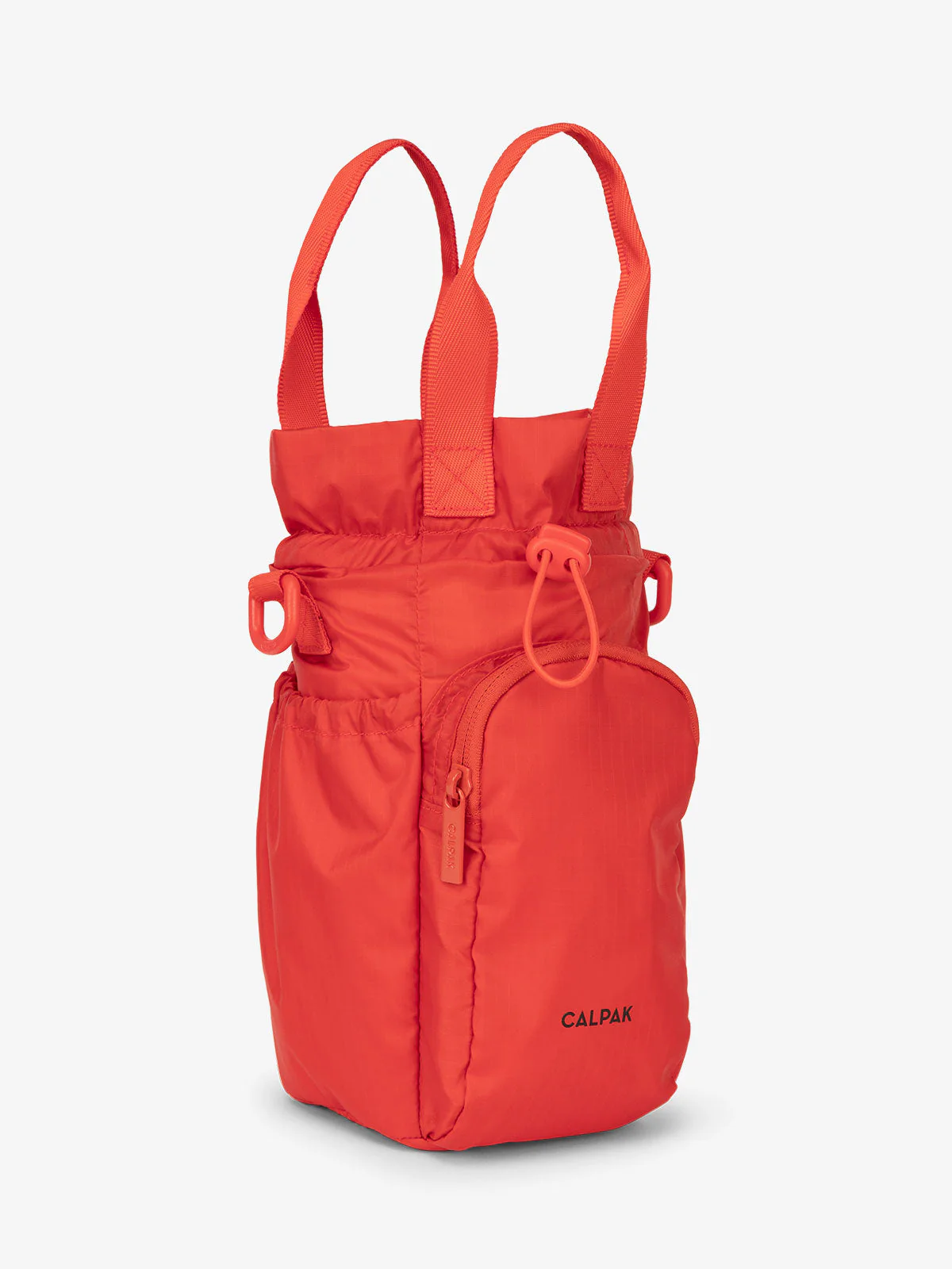 Water Bottle Holder - Image 120
