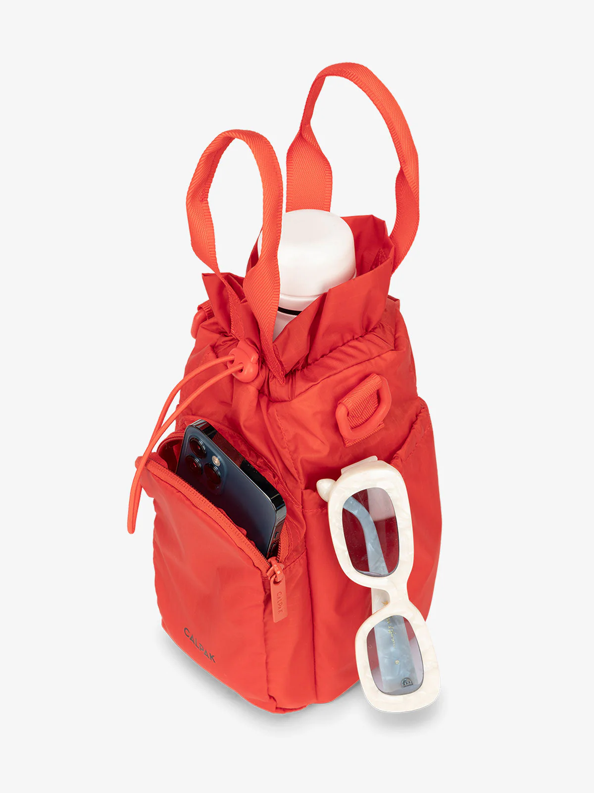 Water Bottle Holder - Image 121