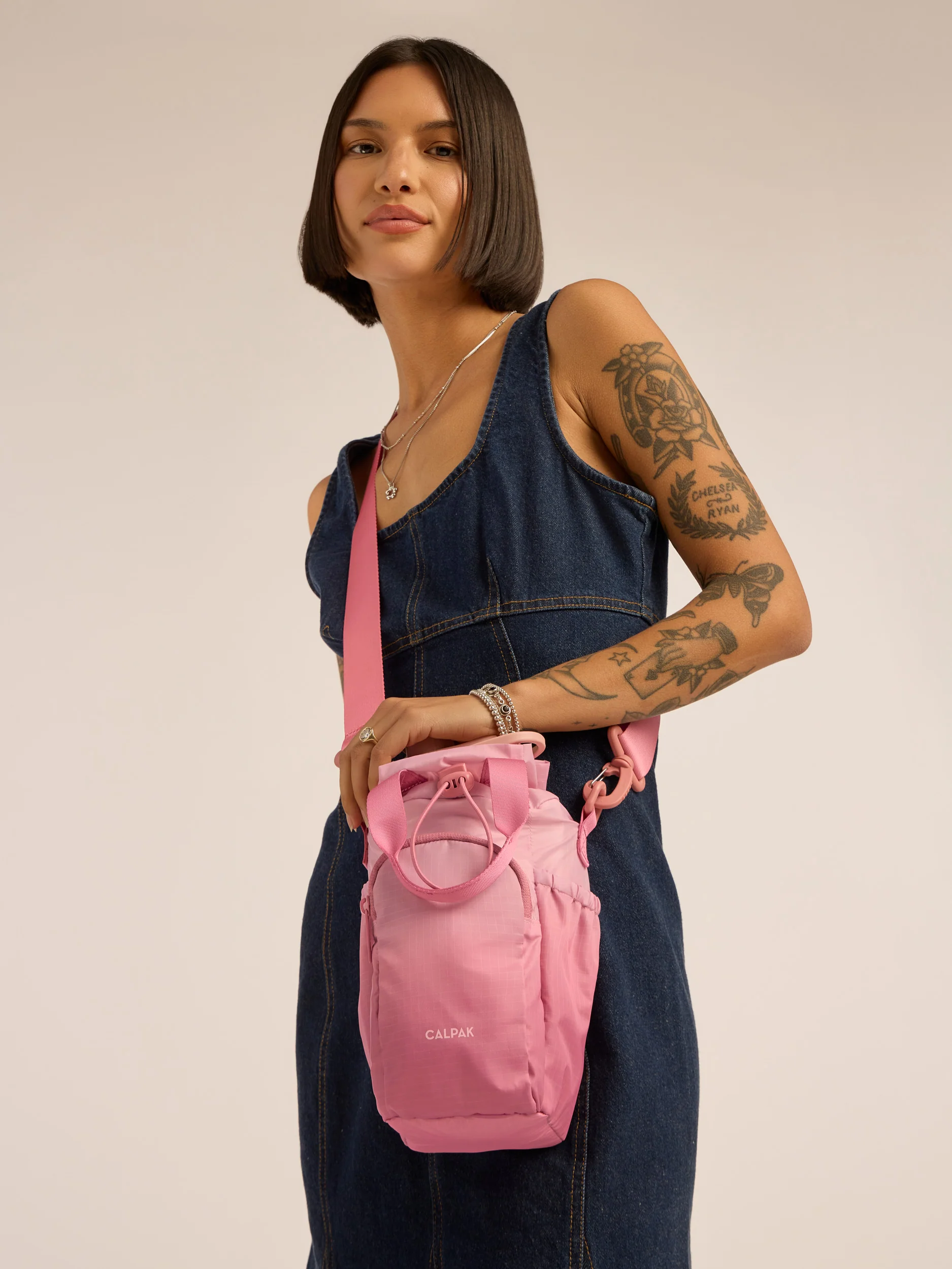 Water Bottle Holder - Image 128